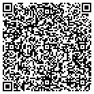 QR code with Honorable Shirley A Green contacts