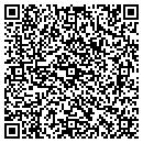 QR code with Honorable Spencer Eig contacts