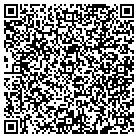 QR code with Volusia Medical Center contacts