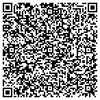 QR code with Honorable Stephanie W Ray contacts