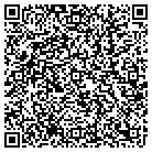 QR code with Honorable Stephen Murphy contacts