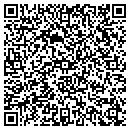 QR code with Honorable Steven L Selph contacts