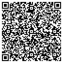 QR code with Hogg's Embrodiery contacts