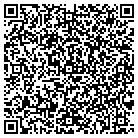 QR code with Honorable Terrell Larue contacts