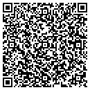 QR code with Honorable Terry A Slusher contacts