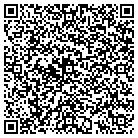 QR code with Honorable Terry D Terrell contacts