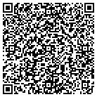 QR code with Honorable Thomas A Tilson contacts