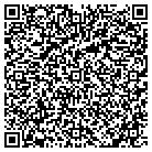 QR code with Honorable Thomas Walsh Jr contacts