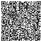 QR code with Wei S Chinese Medical Center Inc contacts