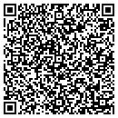QR code with Welch Wendy A MD contacts