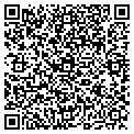 QR code with Welldyne contacts
