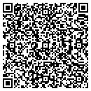 QR code with Magtown Tees contacts