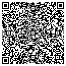 QR code with Honorable Wayne Miller contacts