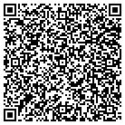 QR code with Honorable Wesley Douglas contacts