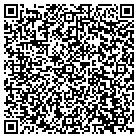 QR code with Honorable W Howard Laporte contacts