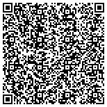 QR code with Marshall Screen Printing, LLC contacts