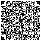 QR code with Honorable William G Law Jr contacts