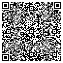 QR code with Honorable William L Roby contacts