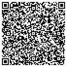 QR code with Honorable W Joel Boles contacts