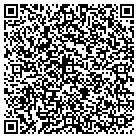 QR code with Honorable W Wayne Woodard contacts