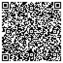 QR code with Honorable Ysleta W Mcdonald contacts