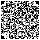 QR code with House Legislative Clerks Offic contacts