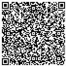 QR code with House of Florida Senate contacts