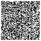 QR code with House Of Representatives United States contacts