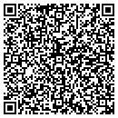QR code with Infants & Young Children-W contacts