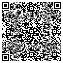 QR code with Inspection Division contacts