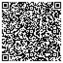 QR code with Inspection Station contacts