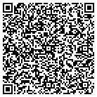 QR code with Jacksonville Sunny Acres contacts