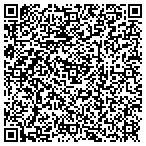 QR code with William Walsh MD.,Ph.D contacts