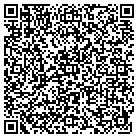 QR code with Wilson White Medical Center contacts