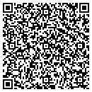 QR code with Joe Negron Rep contacts