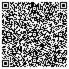 QR code with Judge-Compensation Claims contacts