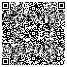 QR code with Judge Marcia B Caballero contacts