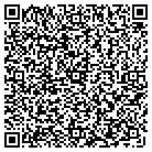 QR code with Judicial Clerk of Courts contacts