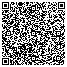 QR code with Judicial Council Office contacts