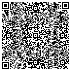 QR code with Judiciary Courts Of The State Of Florida contacts