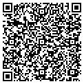 QR code with Workmed contacts