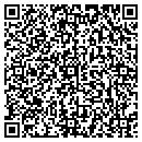 QR code with Juror Information contacts