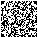 QR code with Jury Services contacts