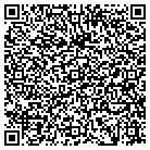 QR code with Key West Roosevelt Sands Center contacts