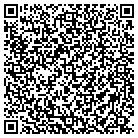 QR code with Laca State of New York contacts