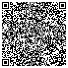 QR code with Legislative Office Of Florida contacts