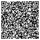 QR code with Liberty Work Camp contacts