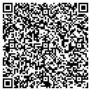 QR code with Malcolm Yonge Center contacts