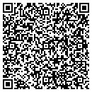 QR code with Marianna Work Center contacts