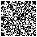 QR code with Marion Work Camp contacts